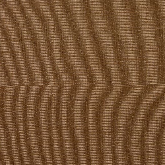 Sun Zero Cameron Thermal Insulated Total Blackout Grommet 3 Panels - Picture 7 of 9